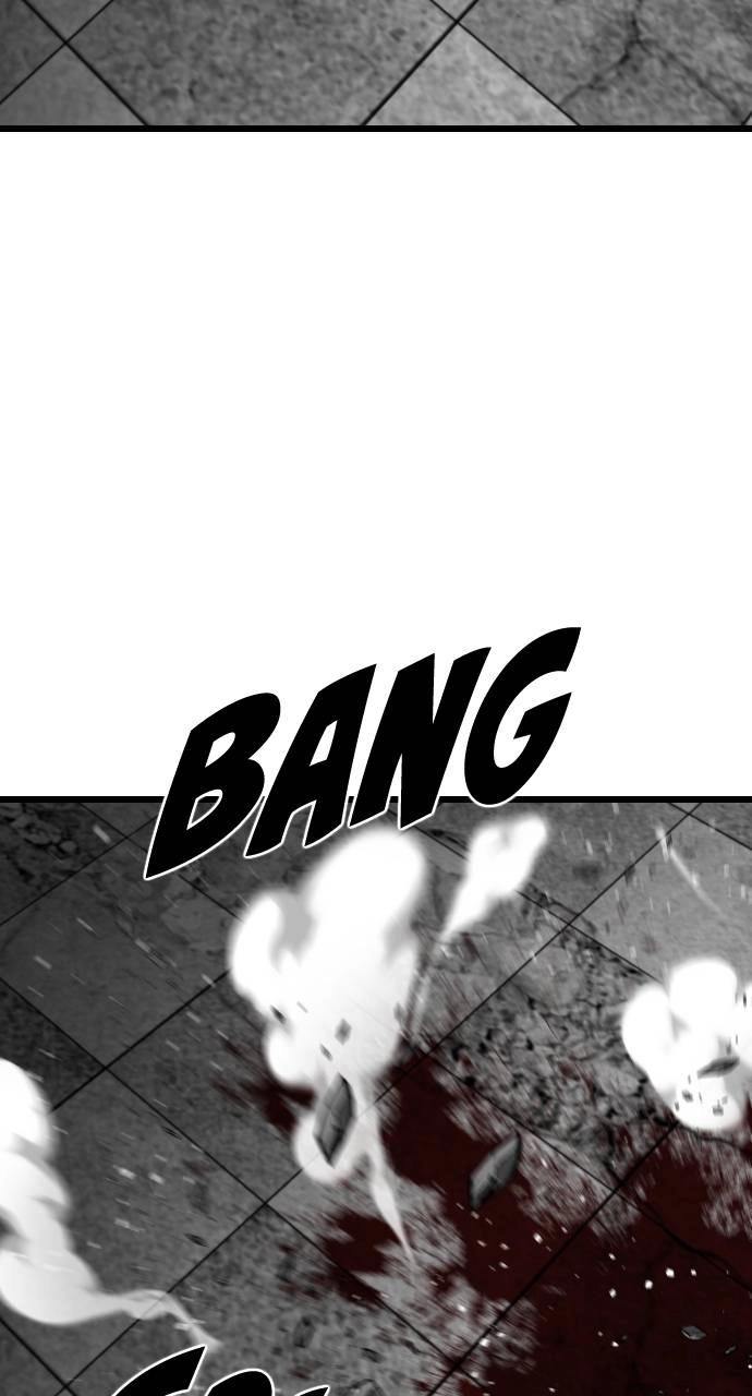 Rental Hero Chapter 63 Page 68