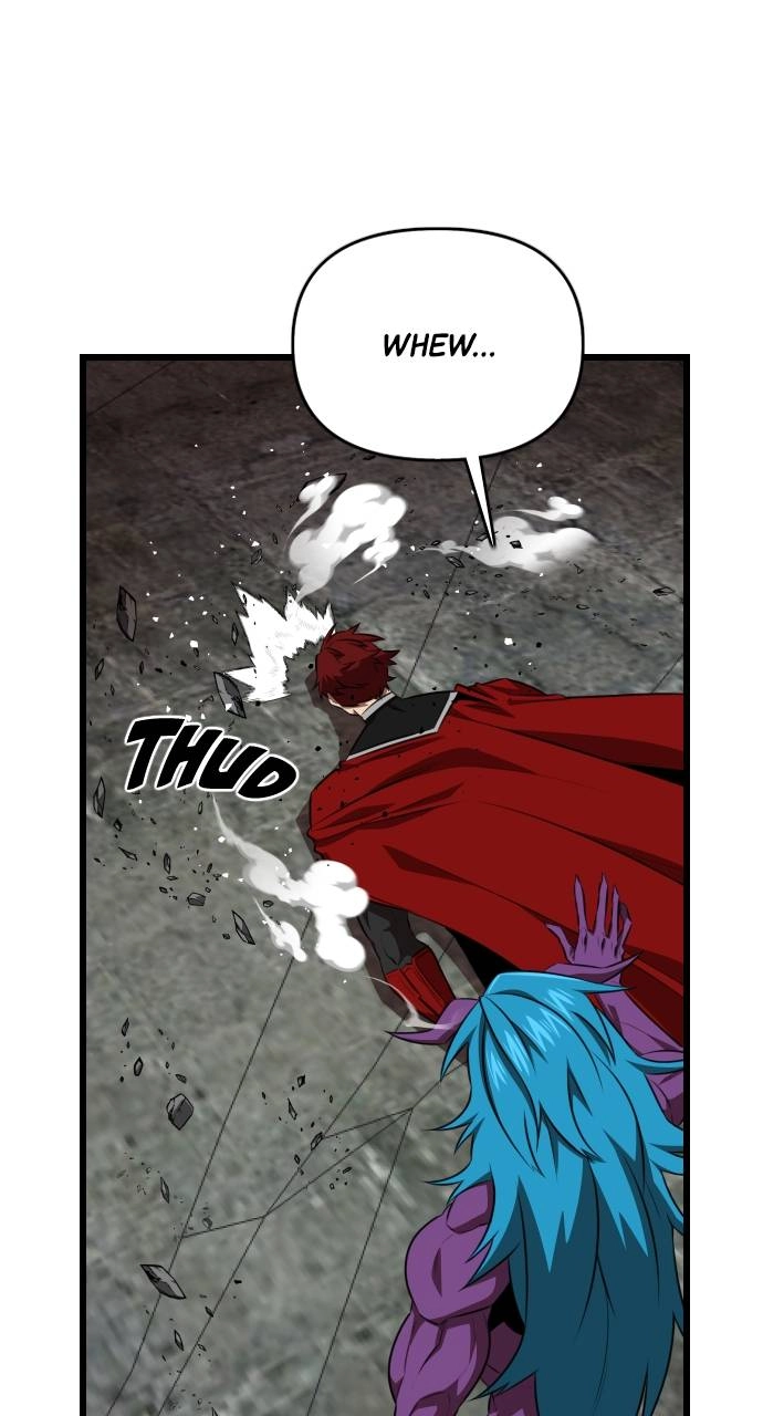 Rental Hero Chapter 63 Page 71