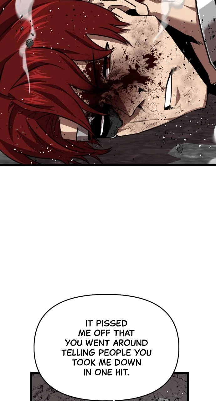 Rental Hero Chapter 63 Page 73