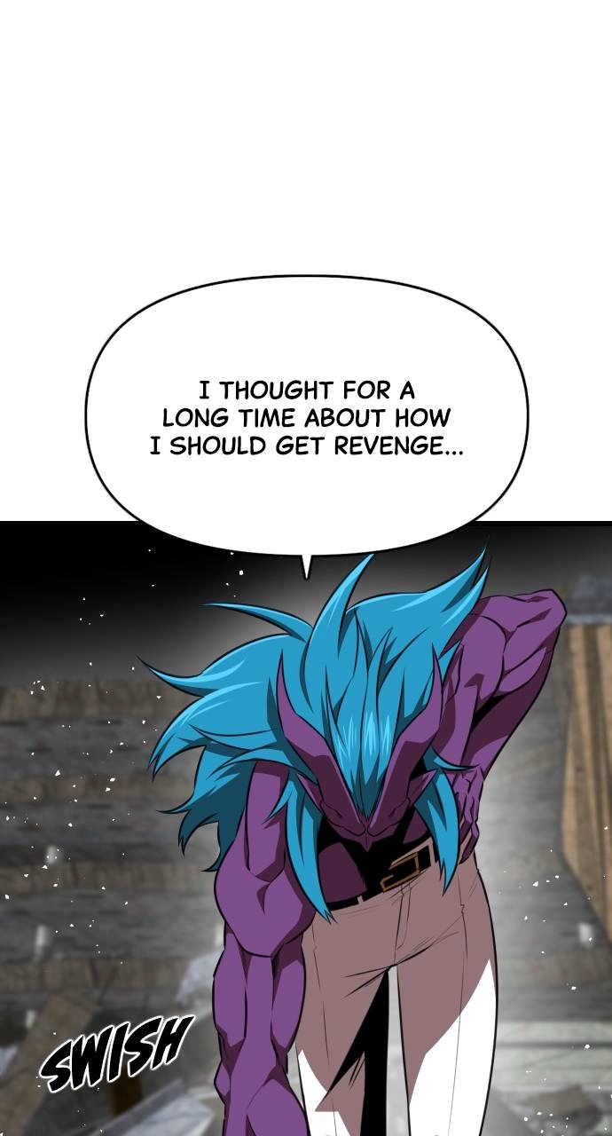 Rental Hero Chapter 63 Page 75