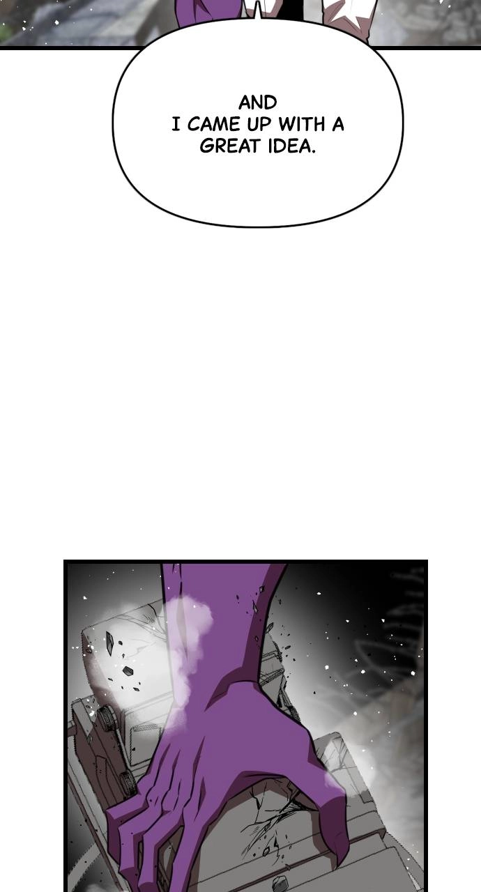 Rental Hero Chapter 63 Page 76