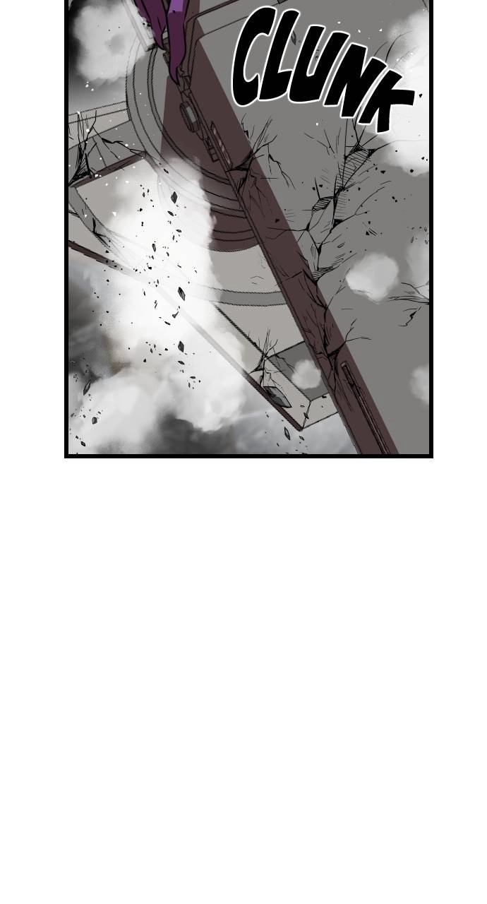 Rental Hero Chapter 63 Page 77