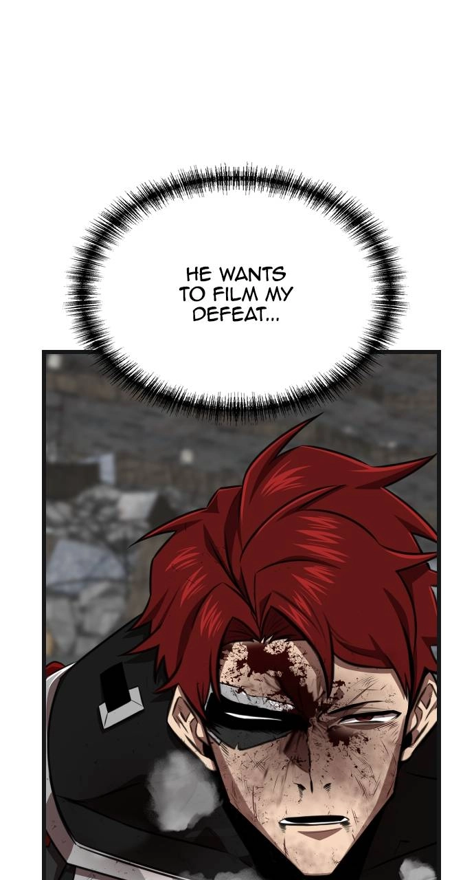 Rental Hero Chapter 63 Page 79