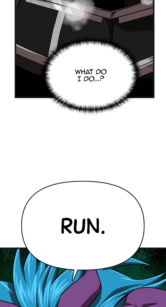 Rental Hero Chapter 63 Page 80