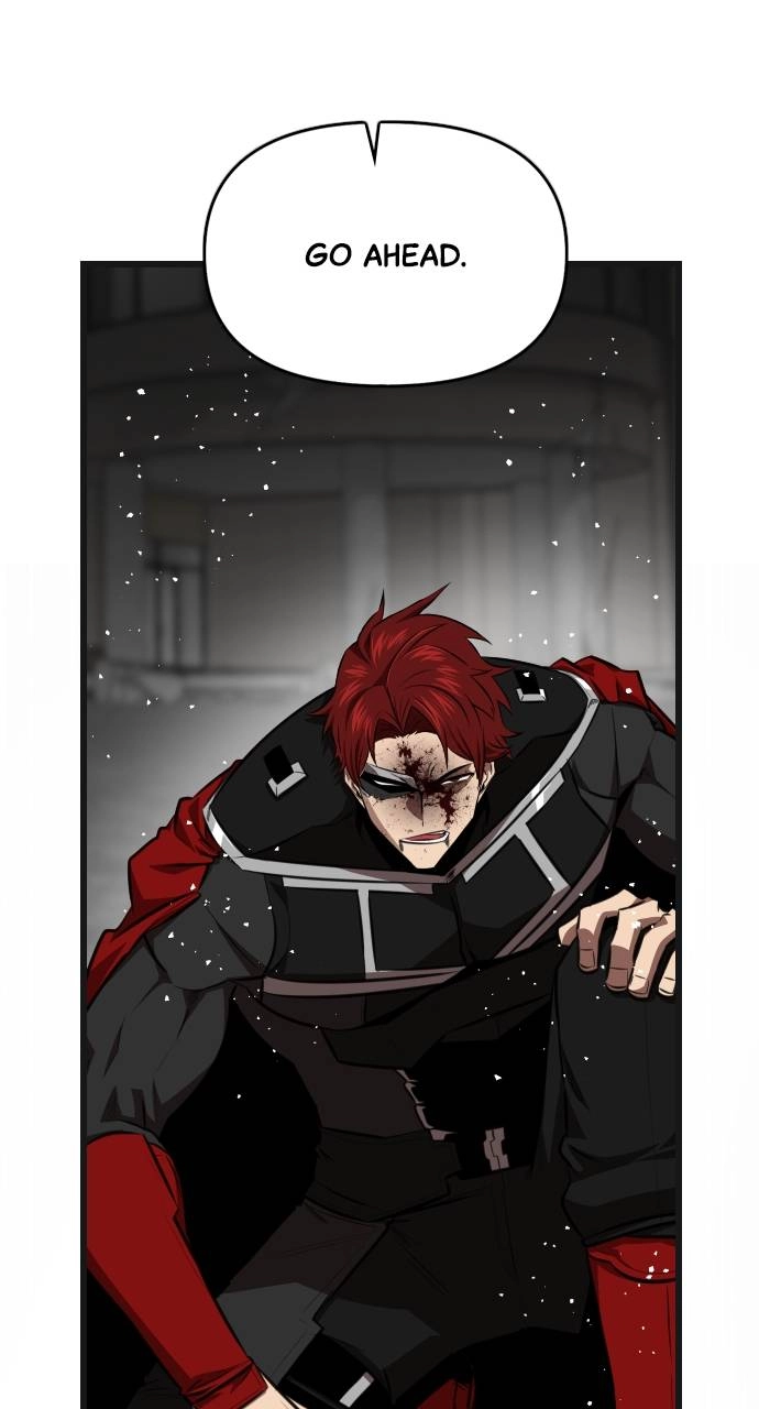 Rental Hero Chapter 63 Page 82