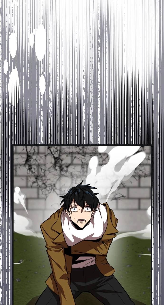 Rental Hero Chapter 63 Page 84