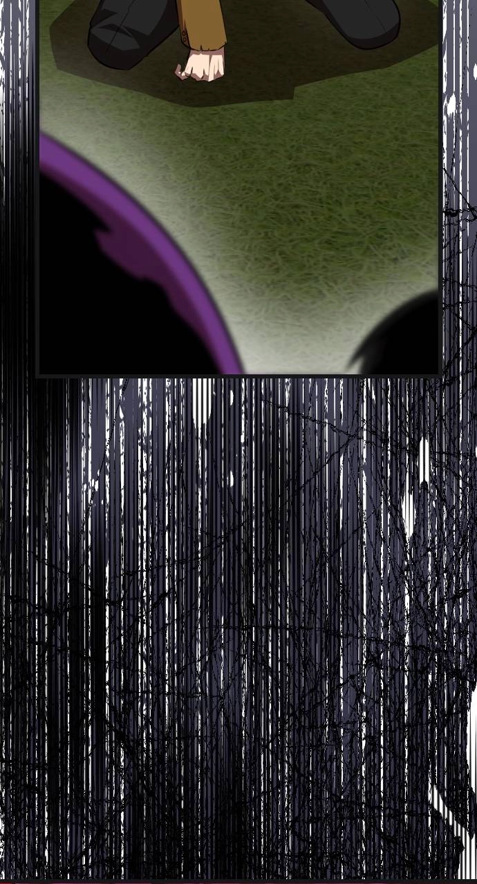 Rental Hero Chapter 63 Page 85