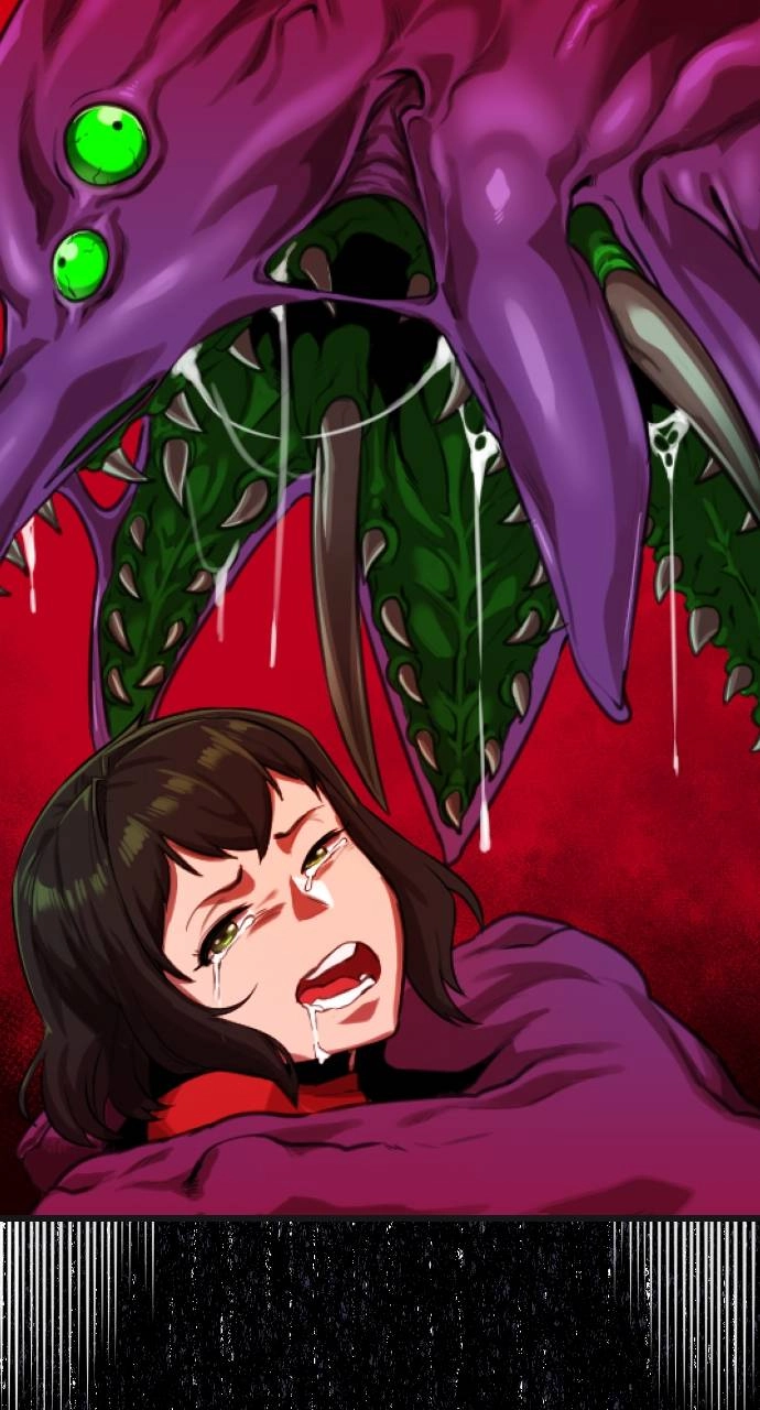 Rental Hero Chapter 63 Page 86