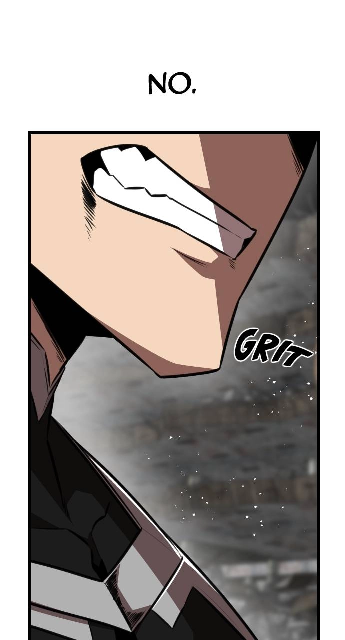 Rental Hero Chapter 63 Page 89