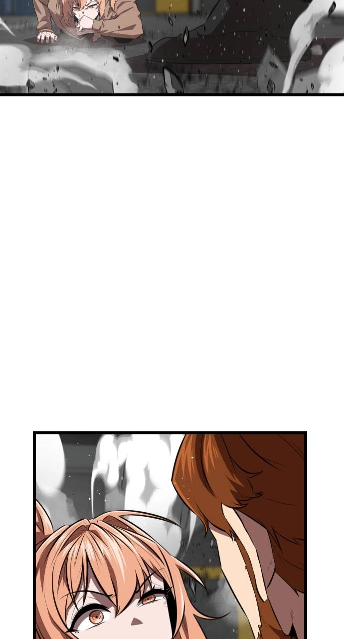 Rental Hero Chapter 63 Page 8