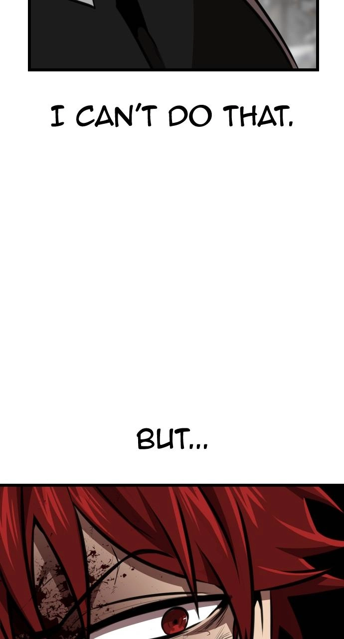Rental Hero Chapter 63 Page 90