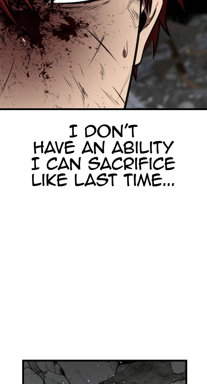 Rental Hero Chapter 63 Page 91