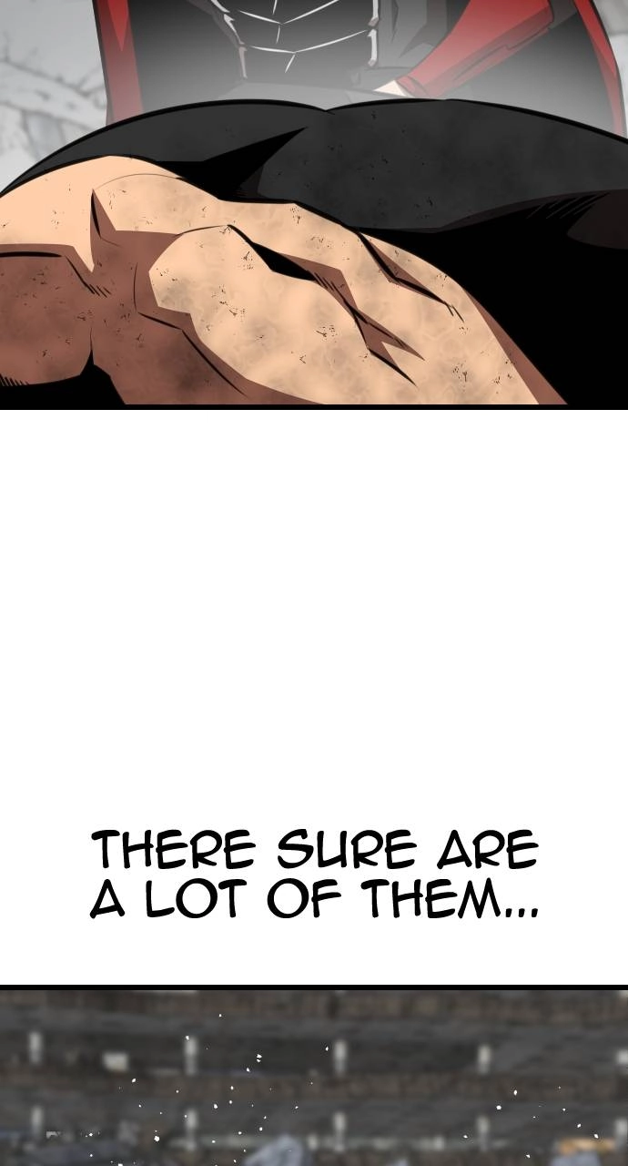 Rental Hero Chapter 63 Page 94