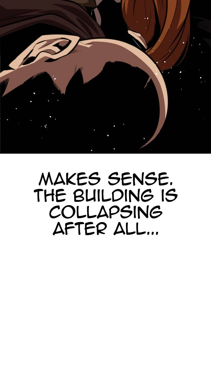 Rental Hero Chapter 63 Page 96