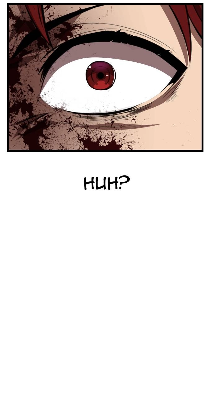 Rental Hero Chapter 63 Page 97