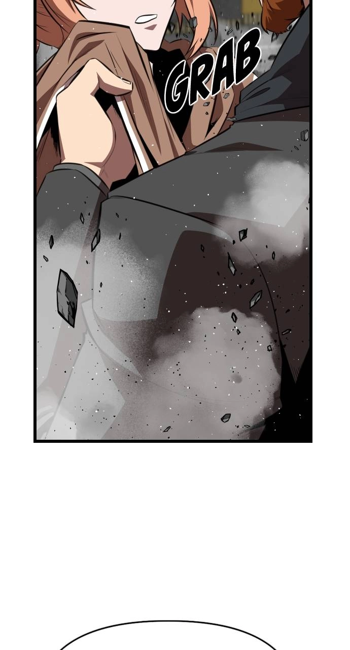 Rental Hero Chapter 63 Page 9
