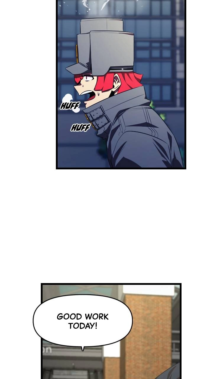 Rental Hero Chapter 32 Page 14