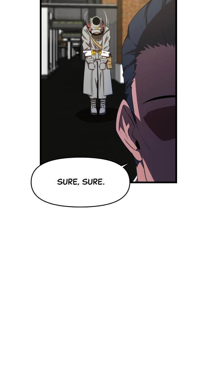 Rental Hero Chapter 32 Page 15