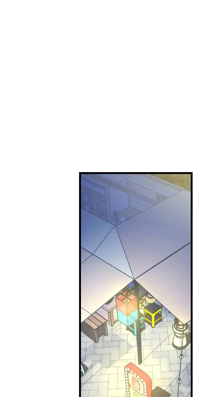 Rental Hero Chapter 32 Page 19