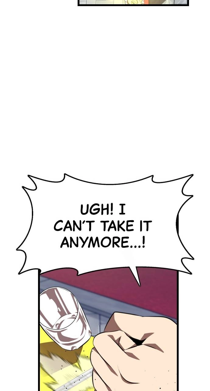 Rental Hero Chapter 32 Page 20
