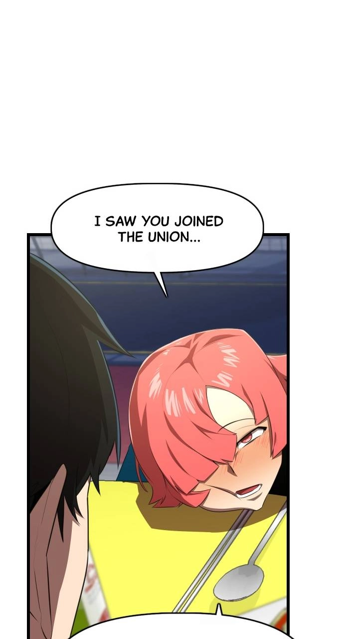 Rental Hero Chapter 32 Page 24