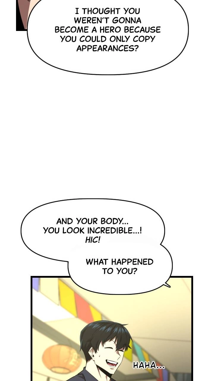 Rental Hero Chapter 32 Page 25