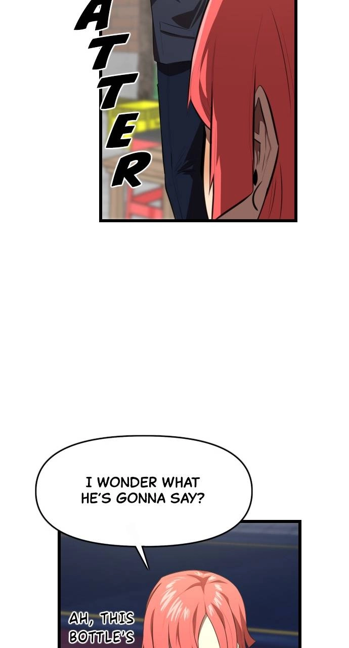 Rental Hero Chapter 32 Page 30