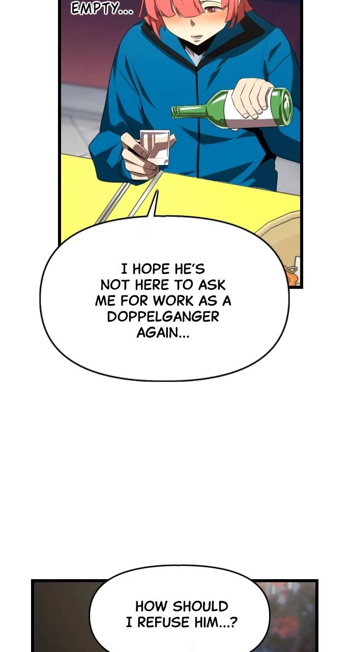 Rental Hero Chapter 32 Page 31