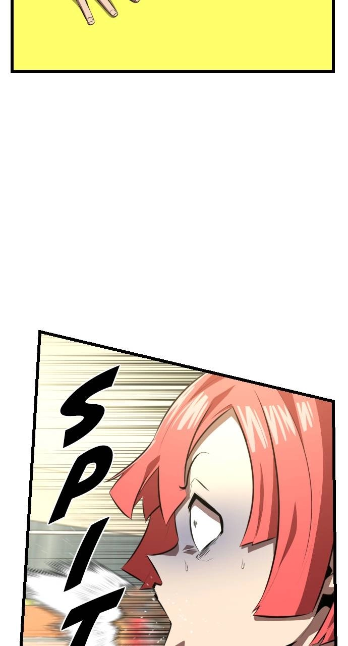 Rental Hero Chapter 32 Page 34
