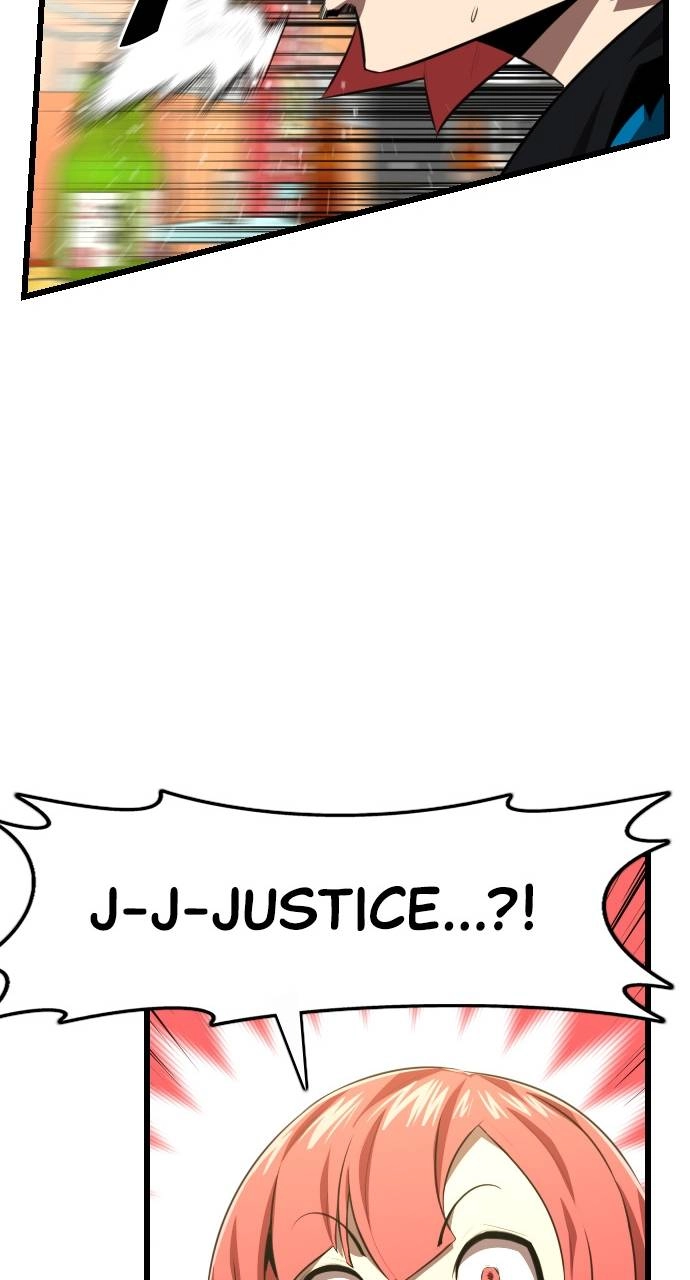 Rental Hero Chapter 32 Page 35