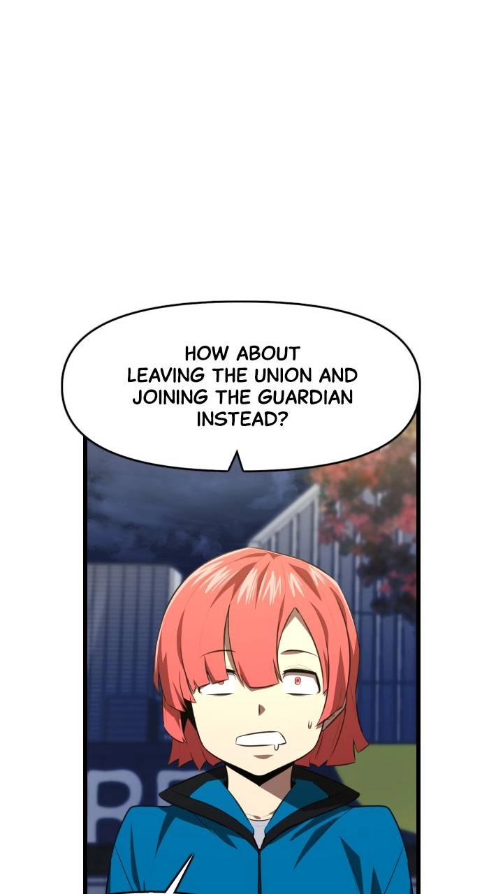 Rental Hero Chapter 32 Page 38