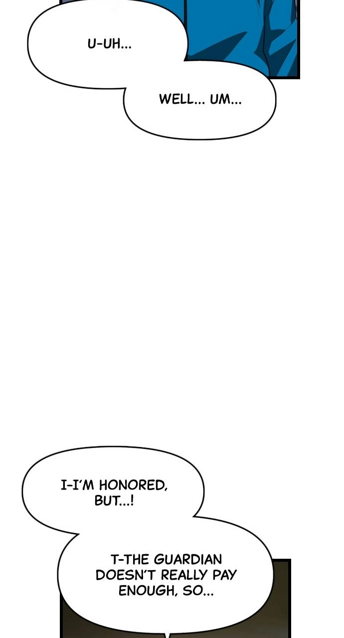 Rental Hero Chapter 32 Page 39