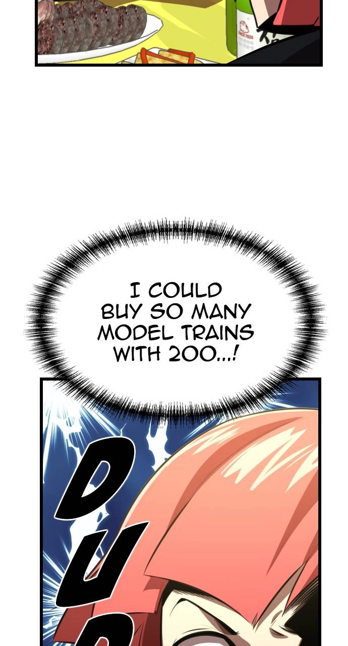 Rental Hero Chapter 32 Page 42