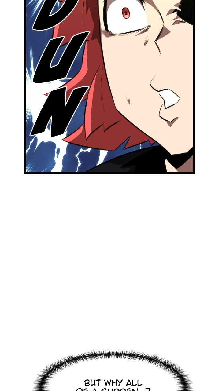 Rental Hero Chapter 32 Page 43
