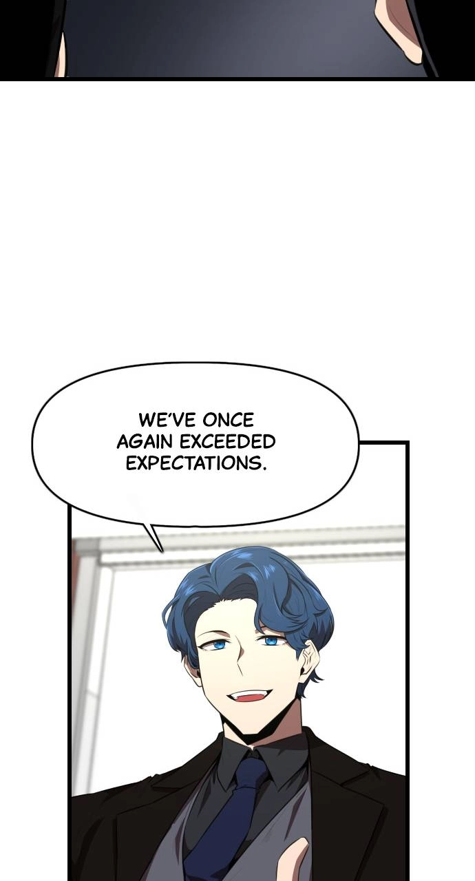 Rental Hero Chapter 32 Page 48