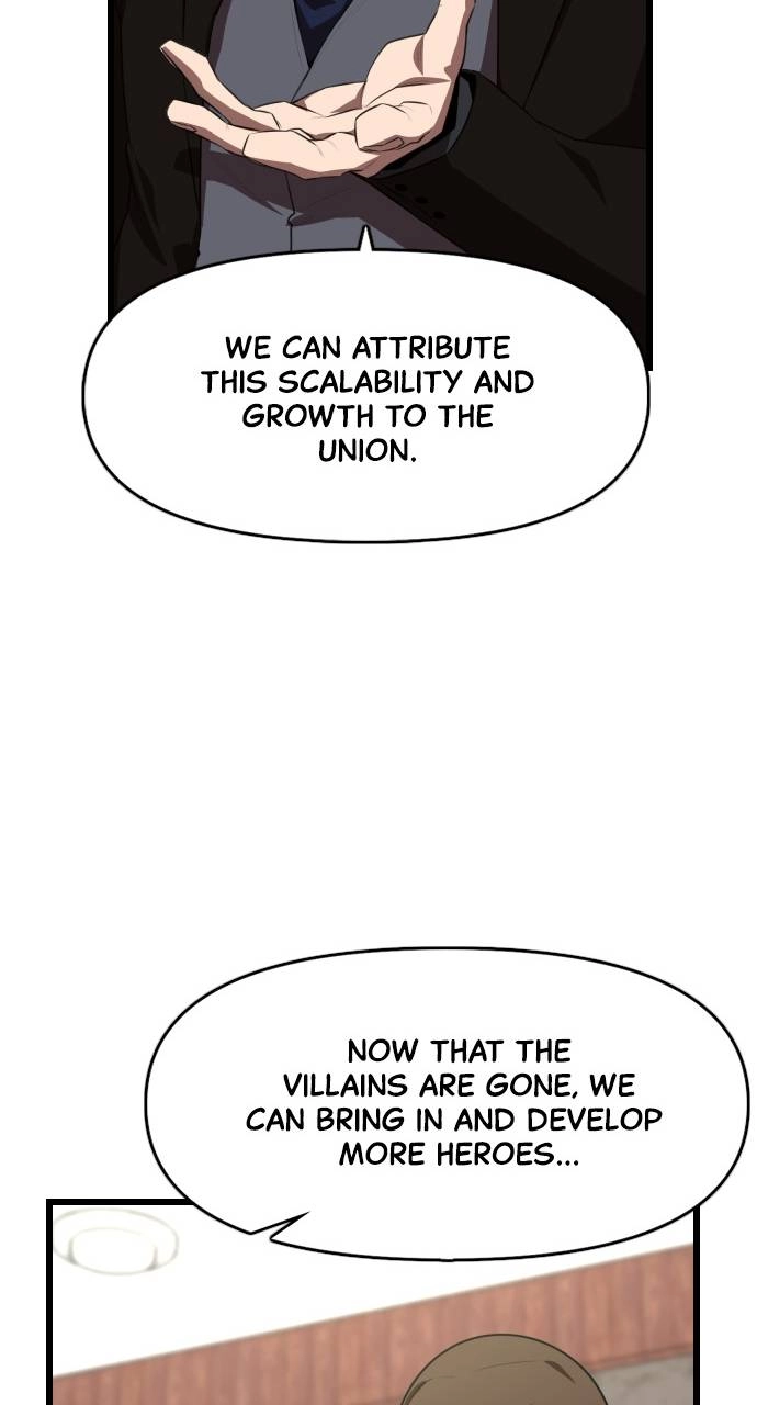 Rental Hero Chapter 32 Page 49