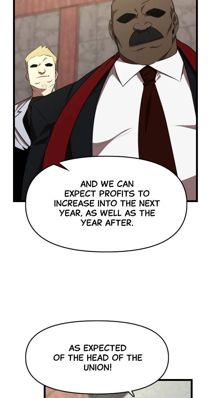 Rental Hero Chapter 32 Page 50