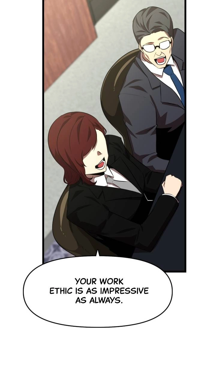 Rental Hero Chapter 32 Page 51