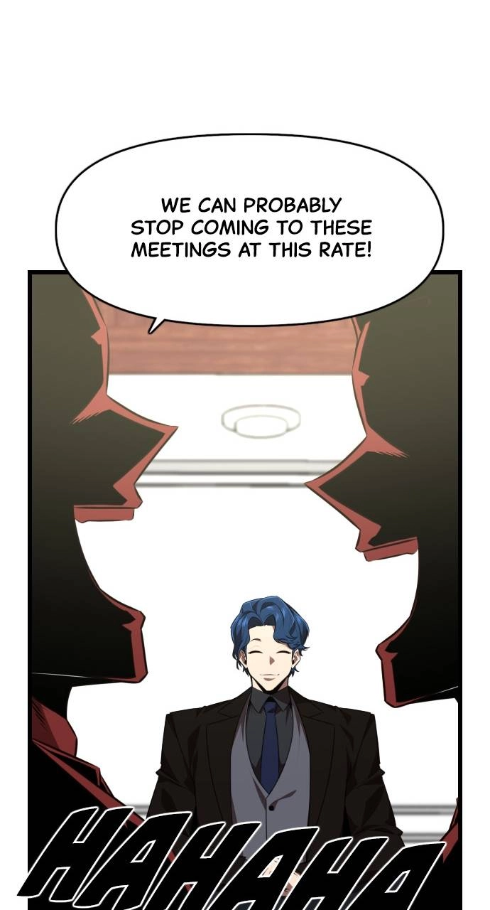 Rental Hero Chapter 32 Page 52