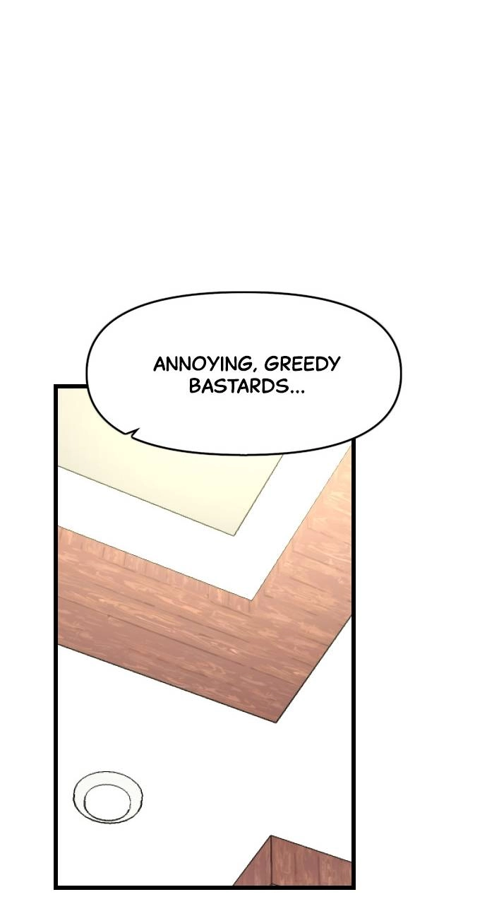 Rental Hero Chapter 32 Page 55
