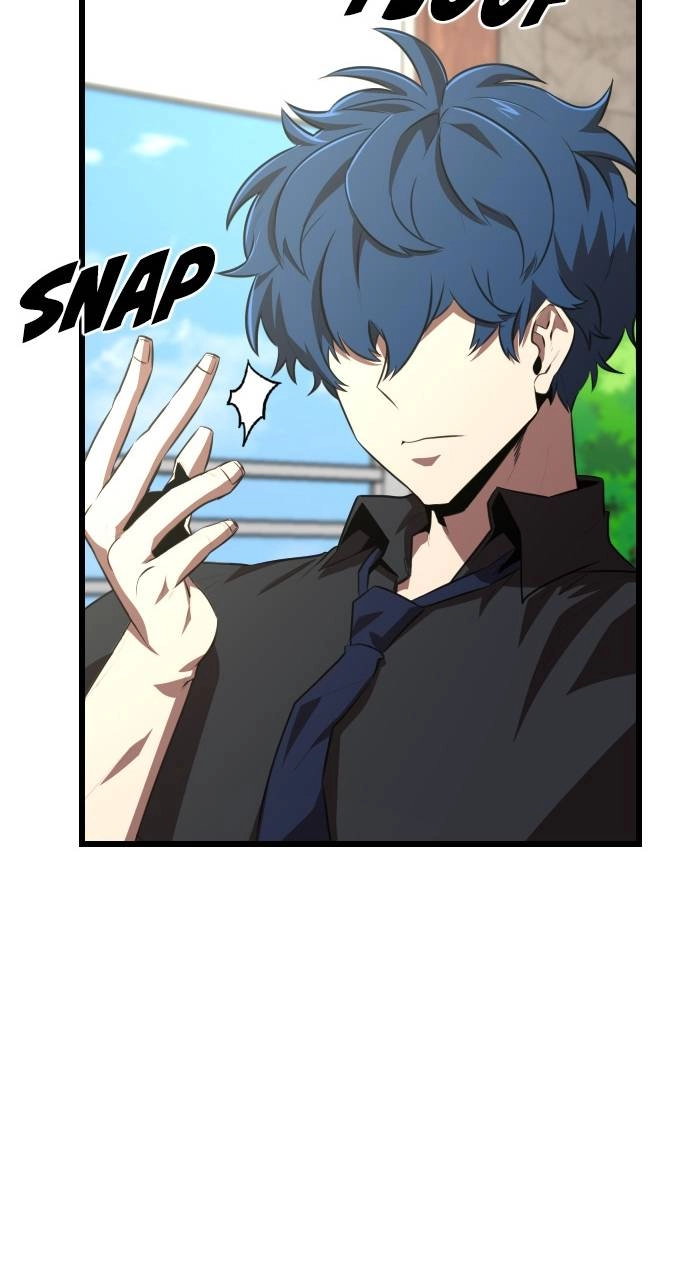 Rental Hero Chapter 32 Page 57