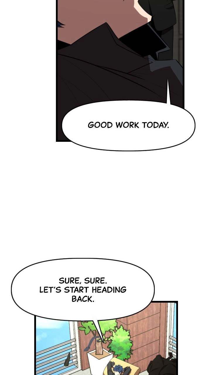 Rental Hero Chapter 32 Page 60