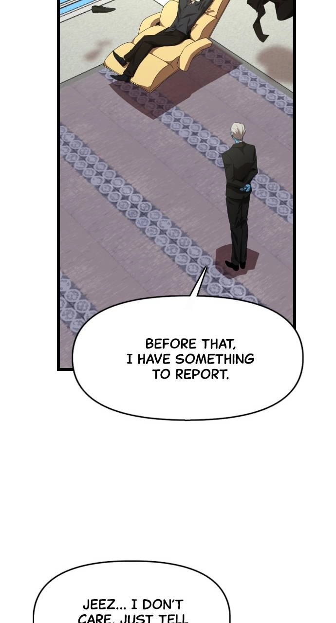 Rental Hero Chapter 32 Page 61