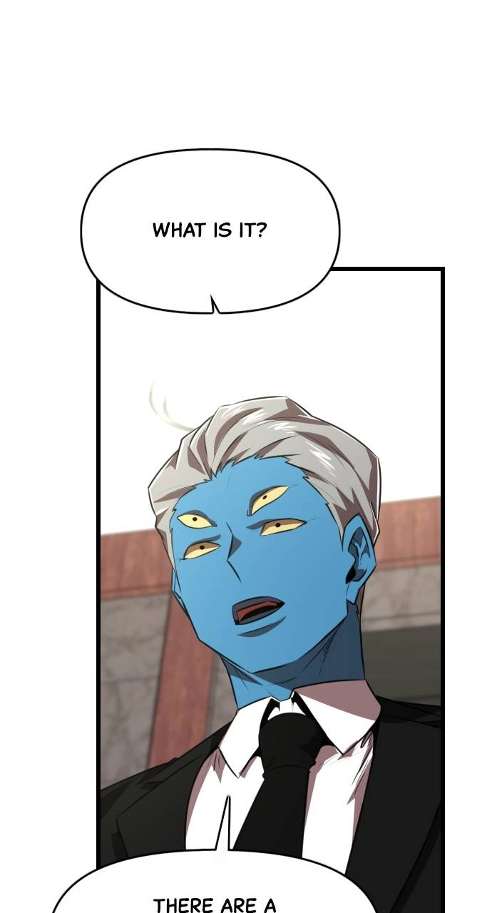 Rental Hero Chapter 32 Page 64