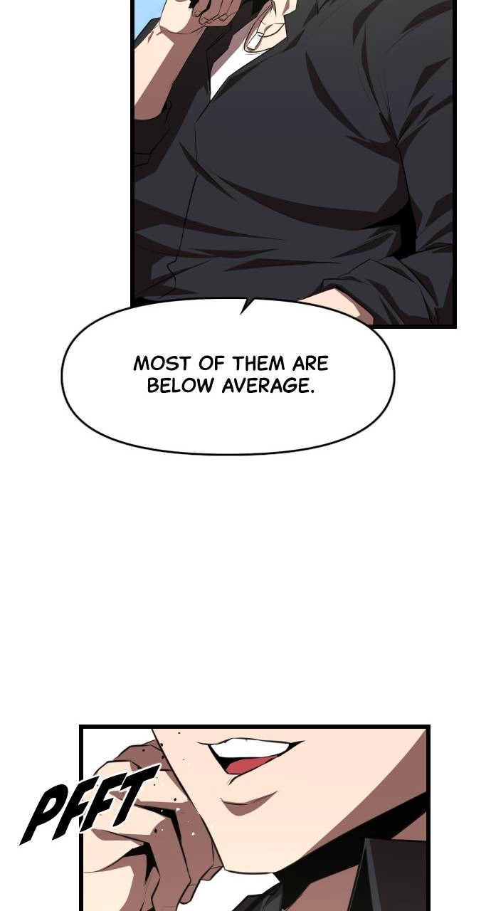 Rental Hero Chapter 32 Page 68