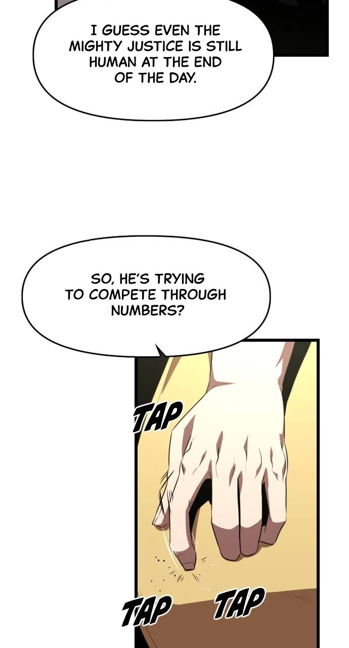 Rental Hero Chapter 32 Page 70