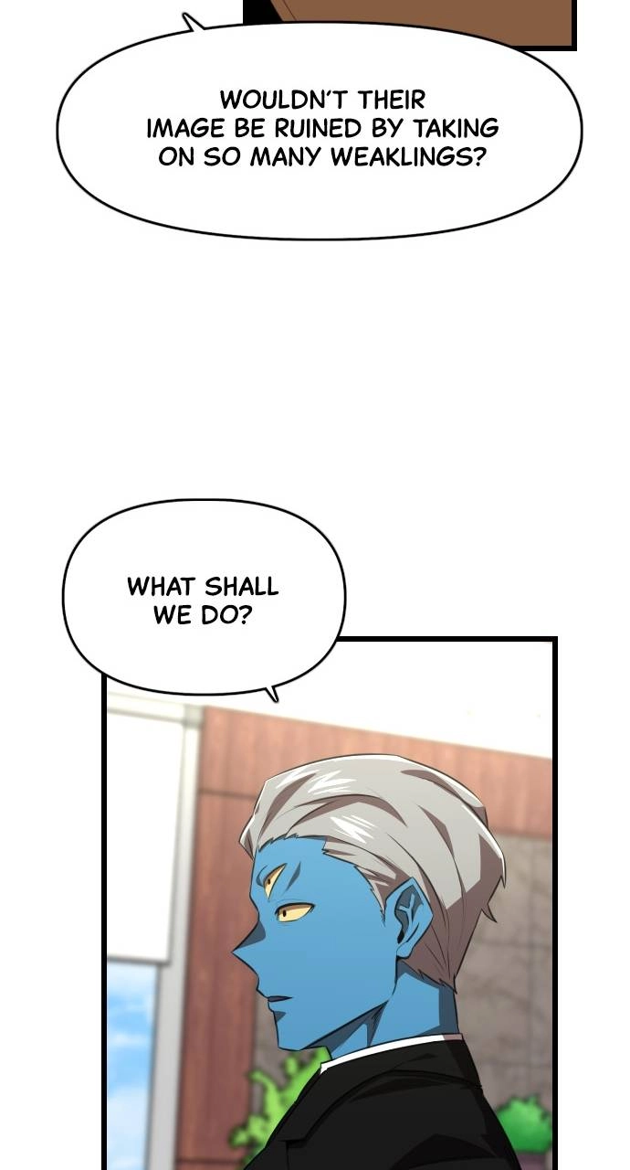 Rental Hero Chapter 32 Page 71