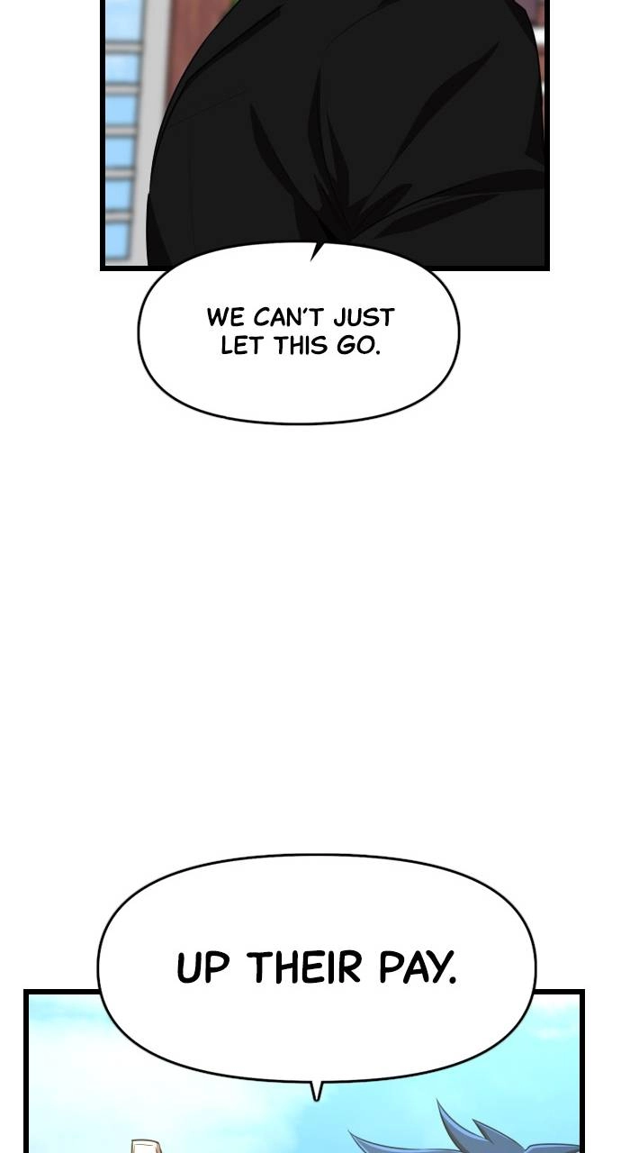 Rental Hero Chapter 32 Page 72