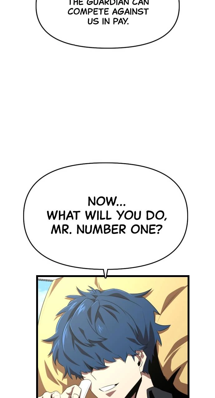 Rental Hero Chapter 32 Page 75