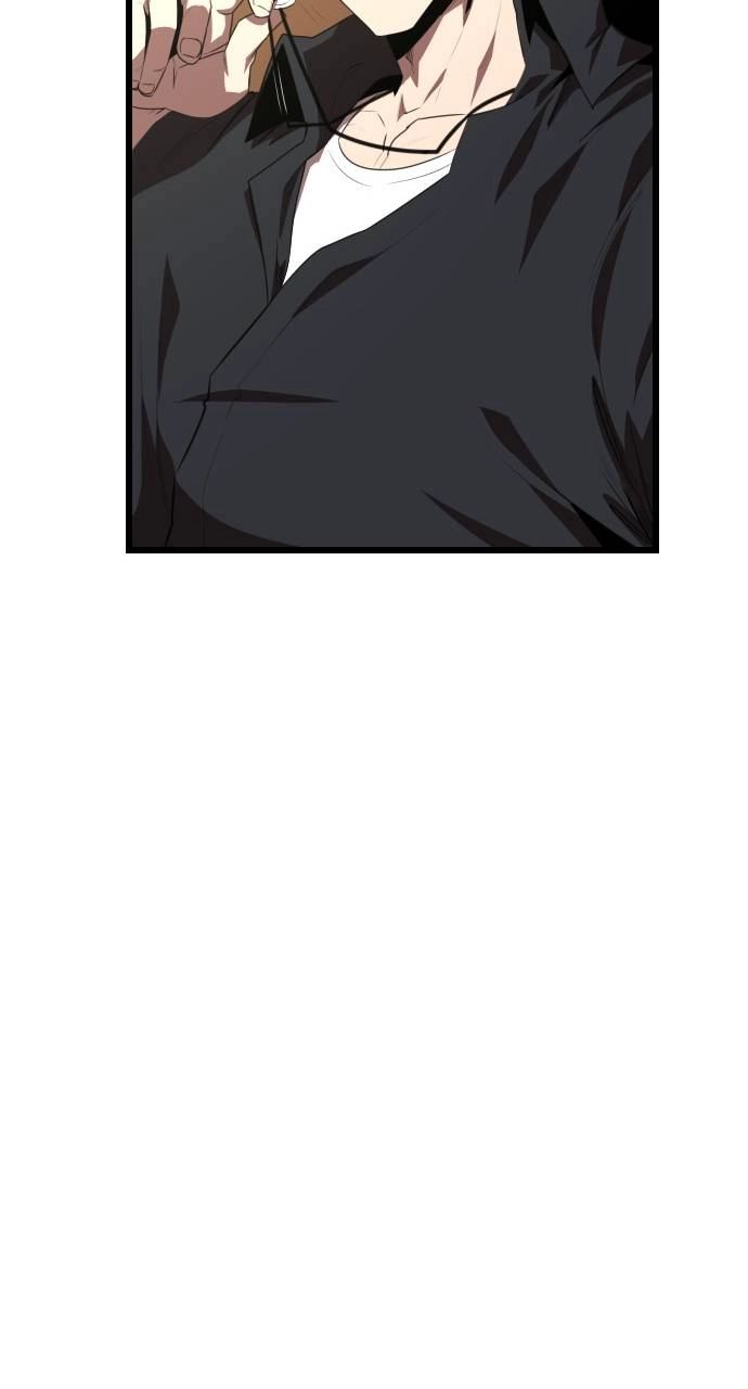 Rental Hero Chapter 32 Page 76